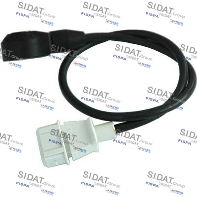  Ford Galaxy  desde 40,09 €