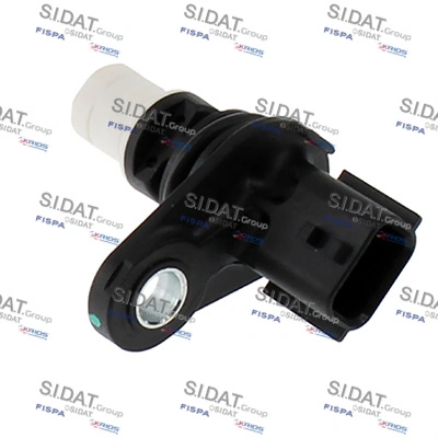 83291A2 Sidat