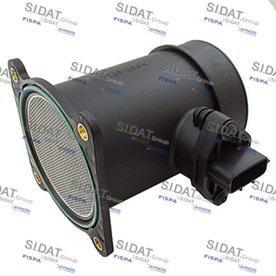 381029A2 Sidat