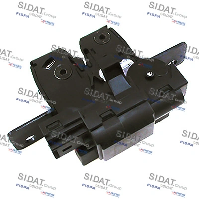 610321A2 Sidat