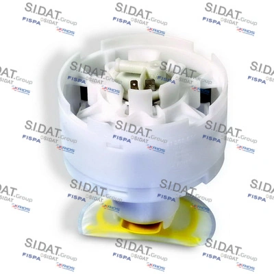 70024 Sidat
