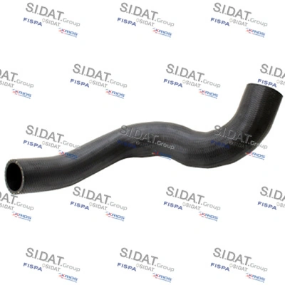 500721 Sidat