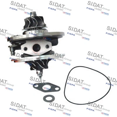 47003 Sidat