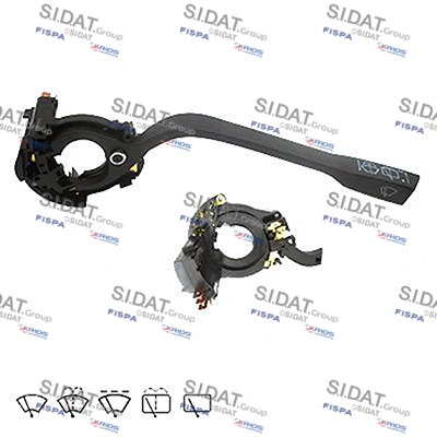 430662 Sidat