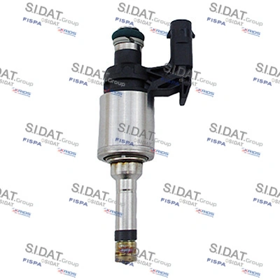 81558 Sidat