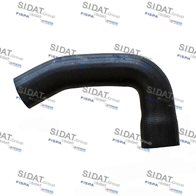 Compre 51901749 Fiat/Alfa/Lancia Cano derivado de ar, saída de turbina (supercompressão)