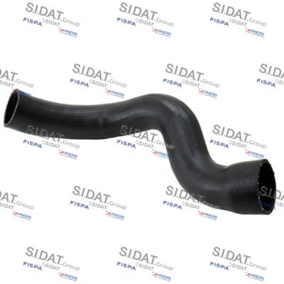 500720 Sidat