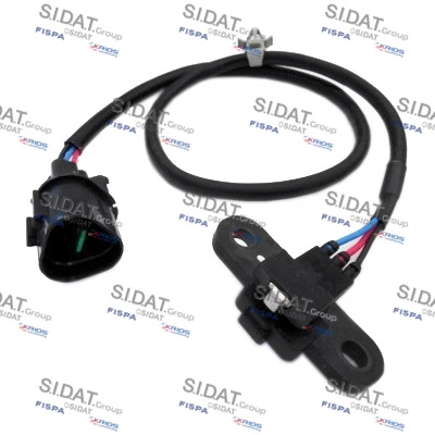 833024 Sidat