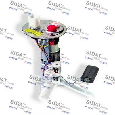 72103 Sidat