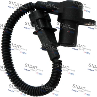 83398 Sidat