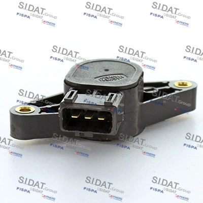 84119 Sidat