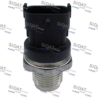 2831362 Case Sensor de pressão de combustível