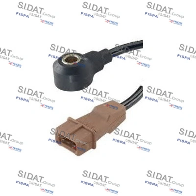 84026 Sidat