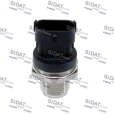 Sensor de pressão de combustível 3005793C1 Land Rover