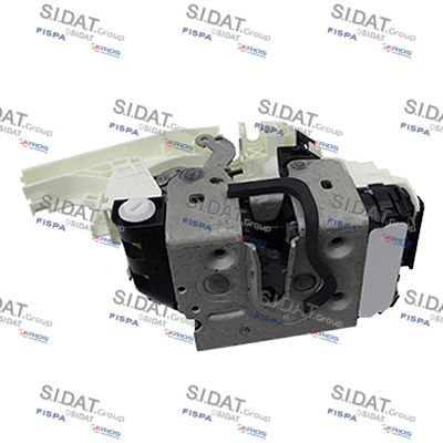 610473 Sidat