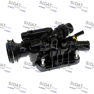 94537A2 Sidat