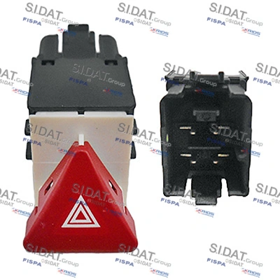 660326A2 Sidat
