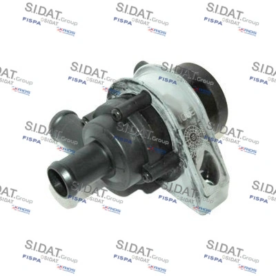 55055 Sidat