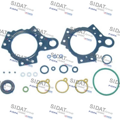 81051 Sidat