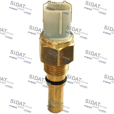  Corolla  liftback (1992-1997) original desde 16,53 €