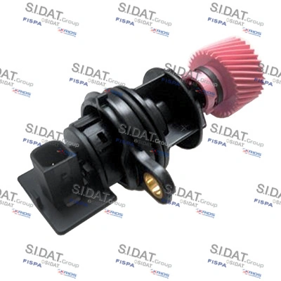 para Nissan Sunny III (N14)