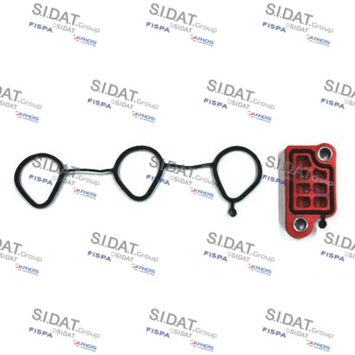 S1593 Sidat