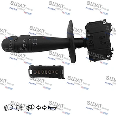 430030 Sidat