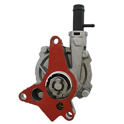 Compre 1682093280 Peugeot/Citroen Bomba a vácuo