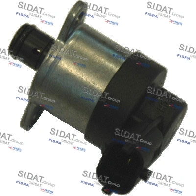 81079 Sidat