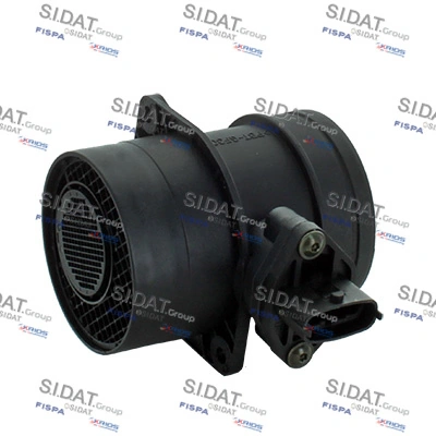 38631A2 Sidat