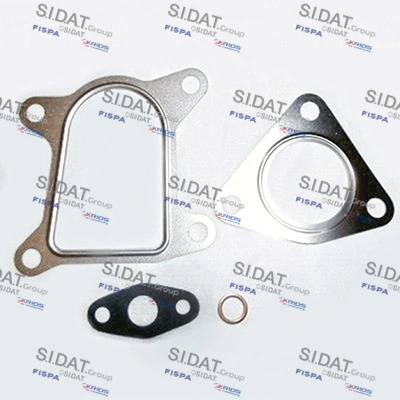 47959 Sidat