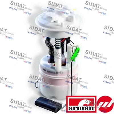 72041AS Sidat