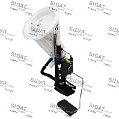 71398 Sidat
