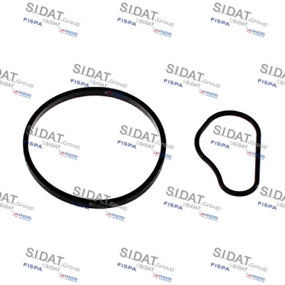89184G Sidat