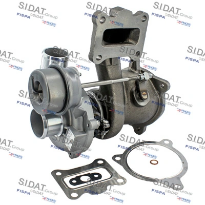  Ford S-Max  (2015-2026)