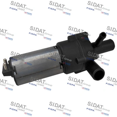 55202A2 Sidat