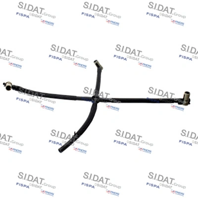 836163A2 Sidat