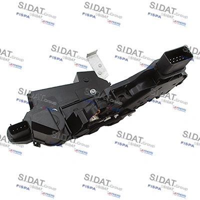 610135A2 Sidat