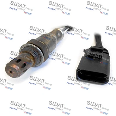 90447 Sidat