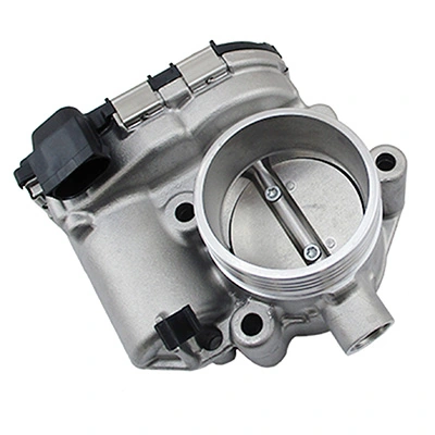  ВАЗ NIVA  (2121)