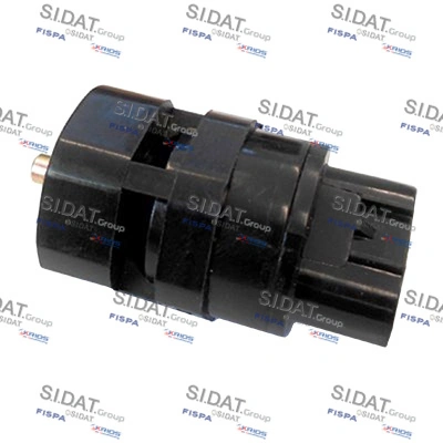 Sensor de velocidade General Motors 97129704 preço, a partir de 46,59 USD