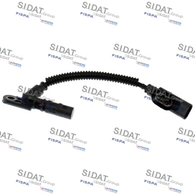 Sensor de posição da árvore distribuidora Peugeot/Citroen 3553673 preço, a partir de 20,34 USD