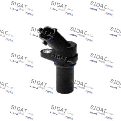 83060 Sidat