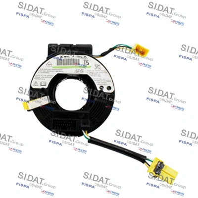 430999A2 Sidat