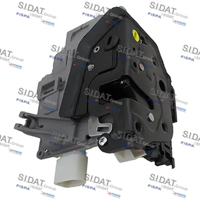 610134A2 Sidat
