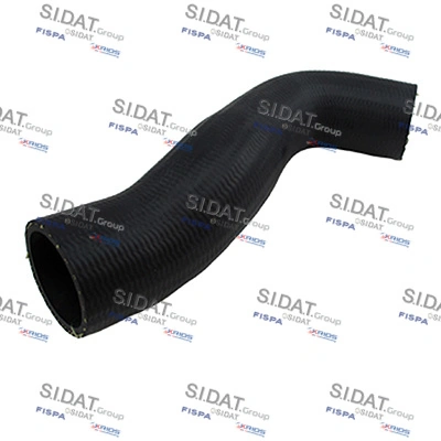 500249 Sidat