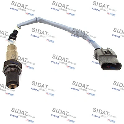 90547 Sidat