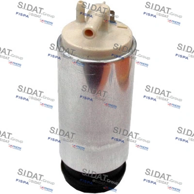 70336 Sidat