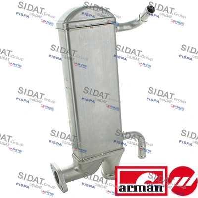 831534AS Sidat