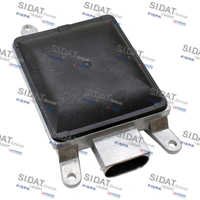 BJ010008 Sidat